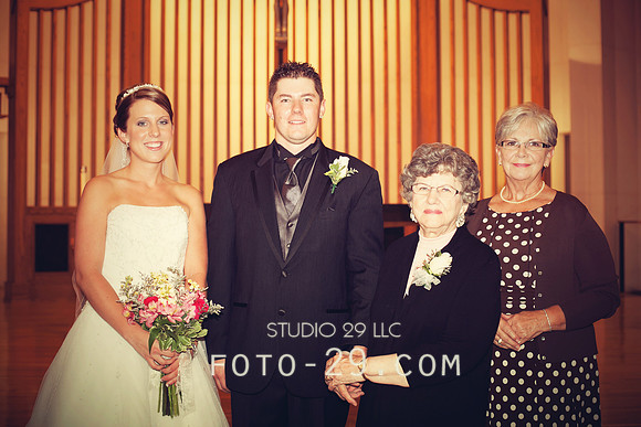 kristinvannwedding2011-1861