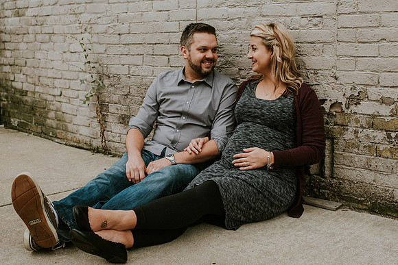 JMaternity-7889