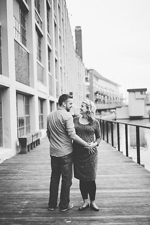JMaternity-2574-2