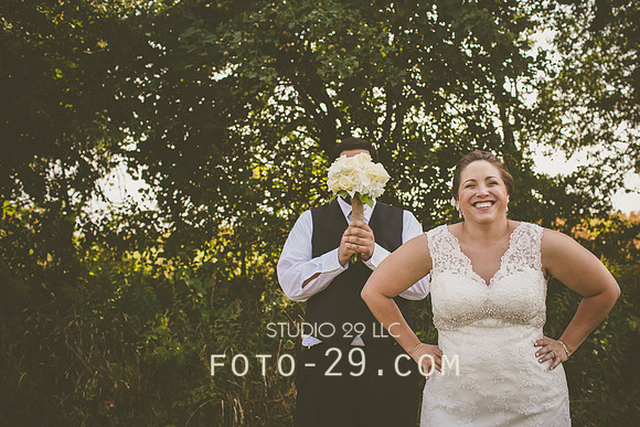 KM-Wedd-285
