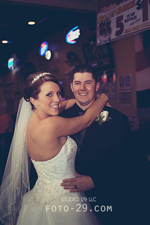 kristinvannwedding2011-1928