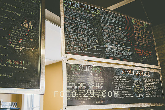 NationalCafe-6599