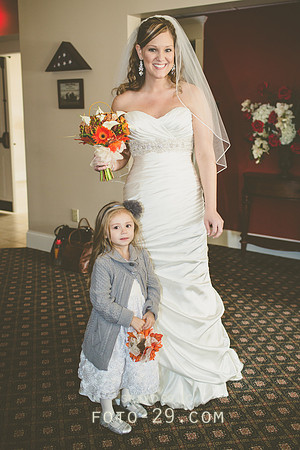JL-Wedding-135