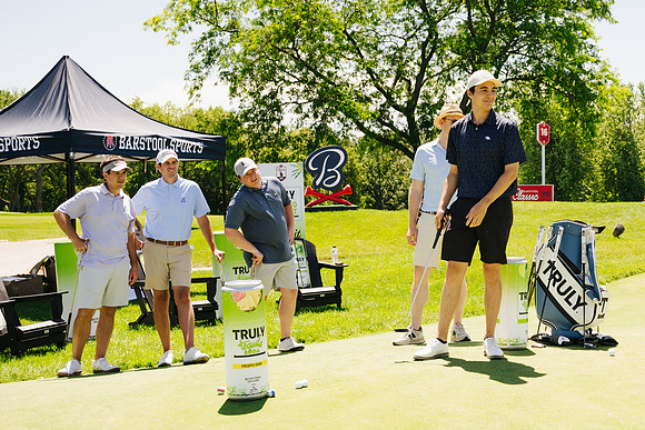 BarstoolClassicWI24-217