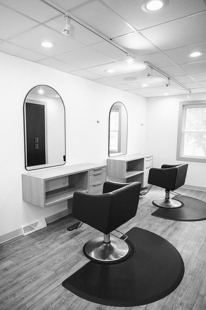 Golden-Wave-Salon-1462-2
