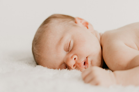 Everly-7478