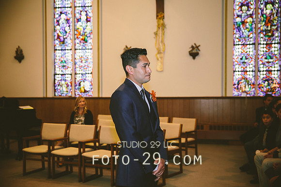SD-135