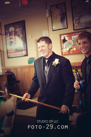 kristinvannwedding2011-1932