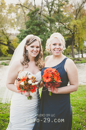 JL-Wedding-438