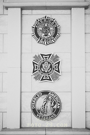 JL-Wedding-24bw