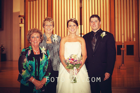 kristinvannwedding2011-1864