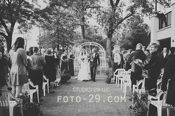 JL-Wedding-370bw