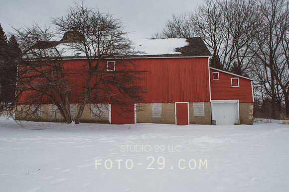 EN-1719