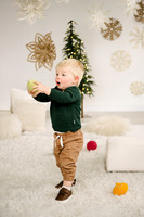 L+K+O Holiday Mini 2024