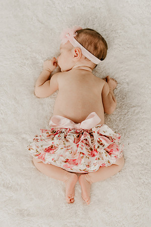 Everly-7442