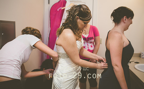 JL-Wedding-64