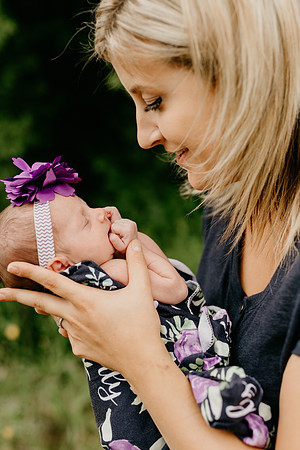 Everly-2353
