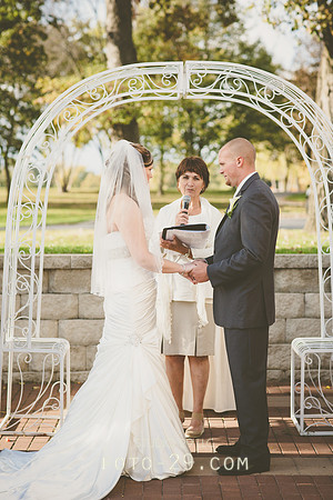 JL-Wedding-351