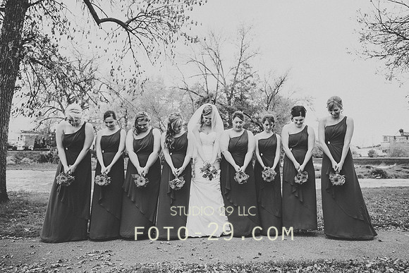 JL-Wedding-476bw