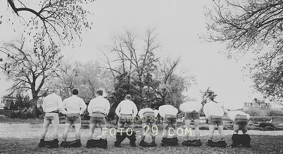 JL-Wedding-465bw