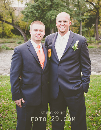 JL-Wedding-460