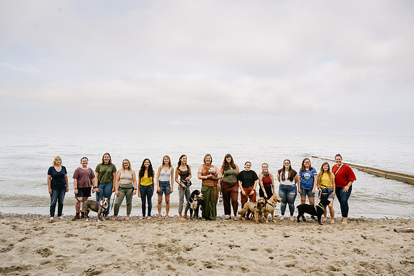 OffLeash2024-0861
