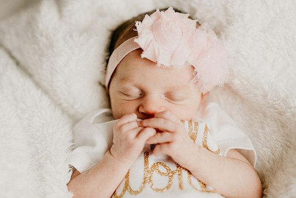 Everly-2266