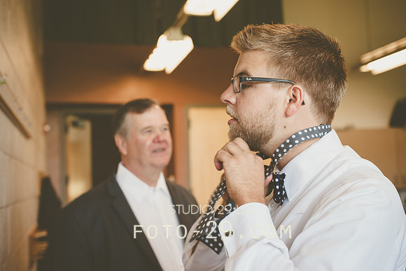 KK-Wedding-101