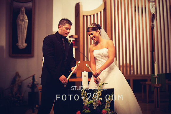 kristinvannwedding2011-1795