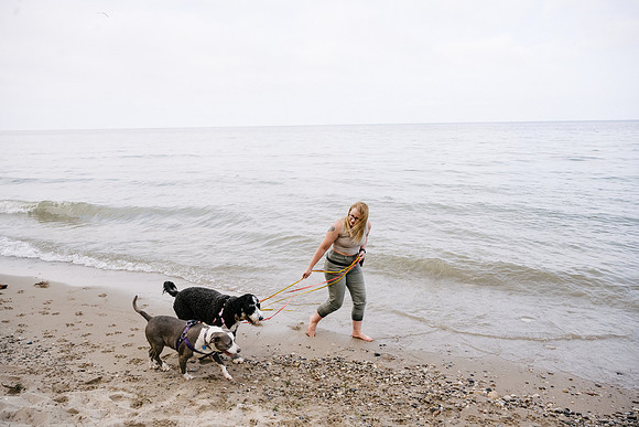 OffLeash2024-0912