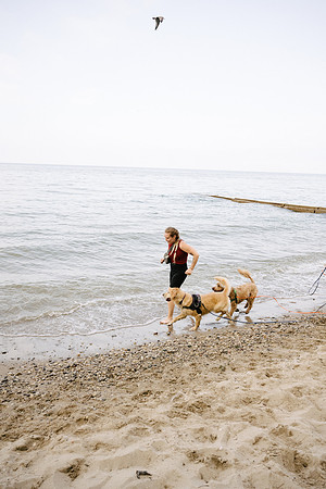 OffLeash2024-0917