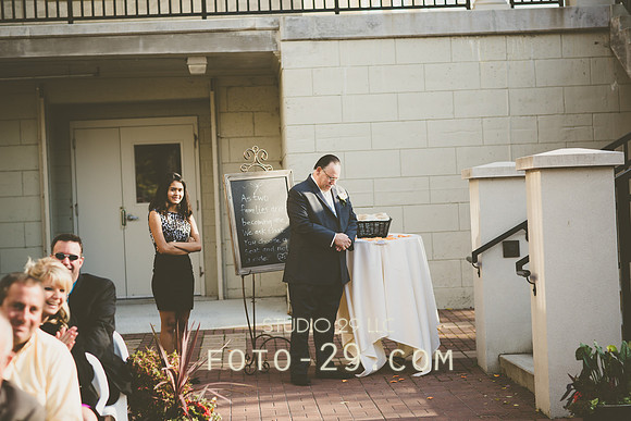JL-Wedding-248