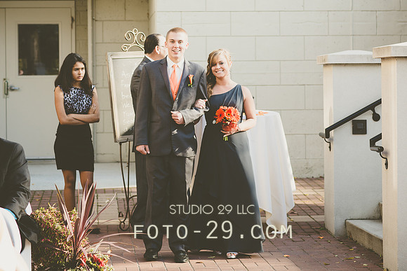 JL-Wedding-218
