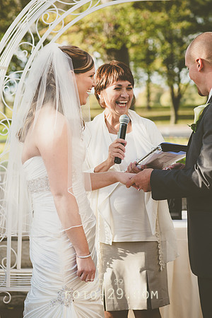 JL-Wedding-342