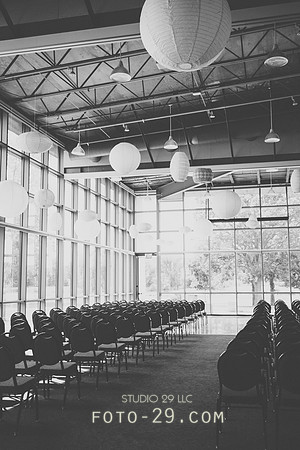 KK-Wedding-209bw