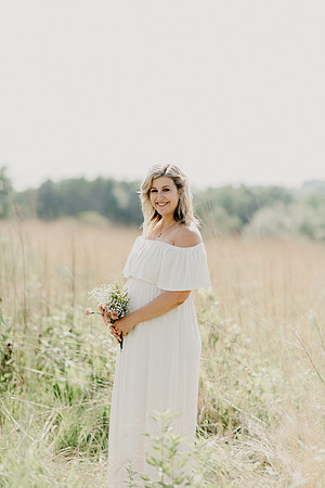 Jamie-Maternity-2018-5294