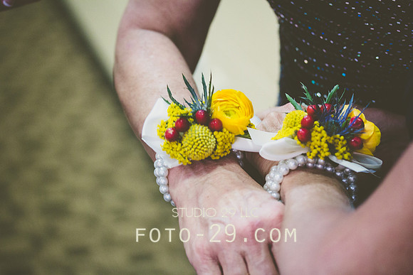 KK-Wedding-196