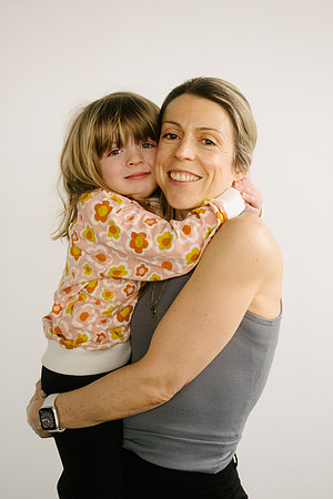 Maureen-41