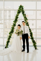 WBride-2012