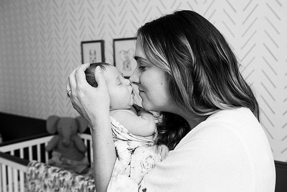 Evie-1483