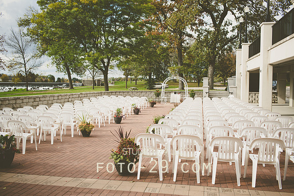 JL-Wedding-81