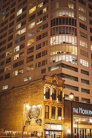 building150123