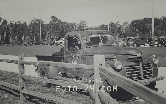 NatJoeAug17-6499bw