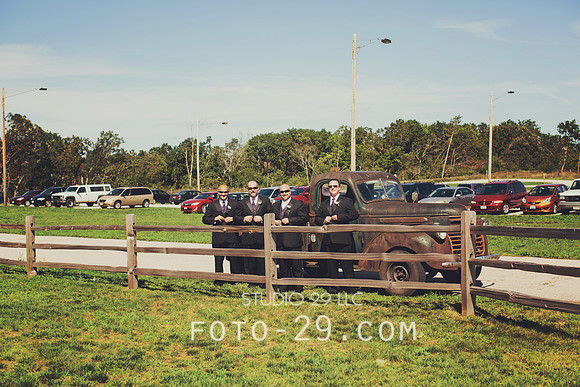 NatJoeAug17-6507