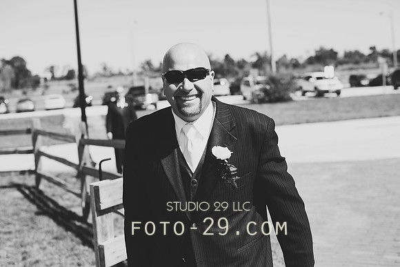 NatJoeAug17-6518bw