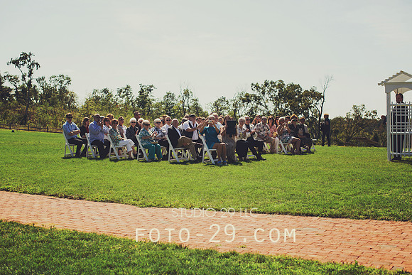 NatJoeAug17-6521