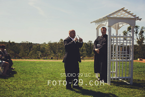 NatJoeAug17-6527