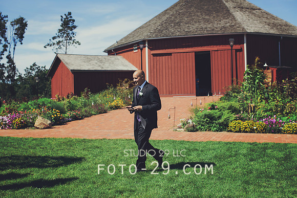 NatJoeAug17-6529