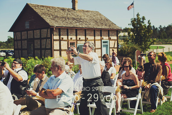 NatJoeAug17-6532