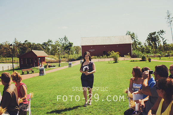 NatJoeAug17-6536